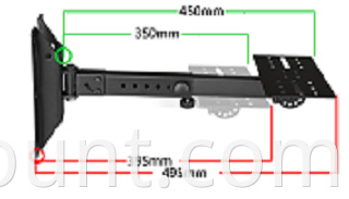 SB04 speaker bracket SIZE2_jpg(1)